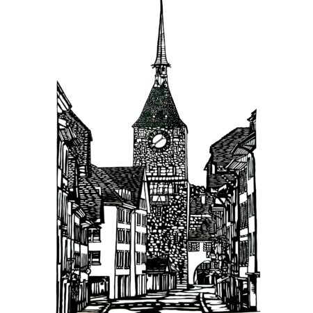 Aarau