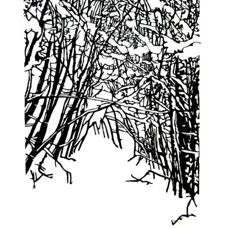 Winterzauber